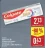 Promo COLGATE DENTIFRICE Prévention soin complet