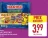 Promo HARIBO® HALLOWEEN MIX Assortiment de mini sachets.