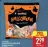 Promo Sweetland Dextrose Halloween