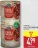 Promo Chili con carne La Finesse