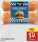 Promo TRADER JOE'S® 6 Pains burger double