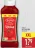 Promo REGALO® Ketchup