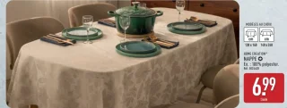 Nappe HOME CREATION®