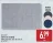Promo NOVITESSE® TAPIS DE BAIN