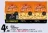 Promo Pâtes Garofalo Rigatoni