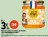 Promo Miel de fleurs des Hauts-de-France "Les Compagnons du Miel"