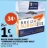 Promo BREIZH SURIMI SAVEUR CRABE "COMPAGNE DES PÊCHES SAINT-MALO"