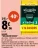 Promo Rasoir "Wilkinson Sword"