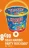 Promo Seau Haribo Party Box