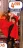 Promo CAPE DIABLE