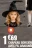 Promo Chapeau Sorcière avec fil araignée