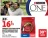 Promo Croquettes pour chien adulte medium/maxi au boeuf Purina One