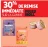 Promo Gamme Petty Well