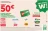 Promo Cagnotte Mes Défis W! - Jusqu'à 50€ cagnottés sur vos grandes marques préférées