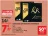 Promo Capsules de café Ristretto L'Or Espresso