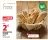 Promo Déjeunettes saveur Les 4