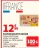 Promo Plateau Raclette Auchan