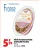 Promo Pâté Picard Nature Domaine Picard