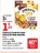 Promo Céréales Country Crisp Chocolat Noir Jordans