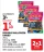 Promo DRAGIBUS HALLOWEEN HARIBO