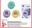 Promo MON COMPAGNON INTERACTIF