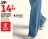 Promo Jean Femme Inextenso