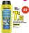 Promo NETTOYANT X-TREME & RÉNOVATEUR DE PHARES Rain-X