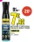 Promo NETTOYANT ET PROTECTEUR TABLEAU DE BORD ET ÉCRAN Rain-X