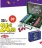 Promo Malette Poker 200 Jetons Tactic
