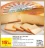 Promo Raclette au lait cru Ermitage