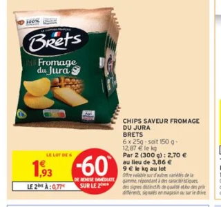 Chips
