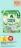 Promo MAISON VERTE Lessive Liquide Doypack Détachante Fraîcheur d'été X33 Lavages