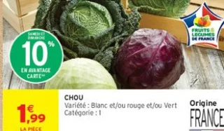 Chou