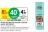 Promo SPRAY RETOUCHE RACINE CHÂTAIN MAGIC RETOUCH L'ORÉAL