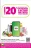 Promo Avantage carte sur un rayon à activer sur l'application Intermarché