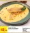 Promo COLIN D'ALASKA SAUCE AUX AGRUMES