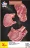 Promo Côte de porc (échine, carré, filet) Jean Rozé