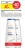 Promo GEL DOUCHE NUTRITION INTENSE DOVE