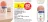 Promo DÉODORANT BILLE NATUR PROTECT ALOE 48H SENSITIVE SANEX
