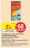 Promo CHOCOLAT AU LAIT NOISETTES ET AMANDES PILÉES MERVEILLES DU MONDE