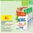 Promo MUESLI SANS SUCRES AJOUTÉS BJORG