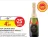 Promo AOP SAUMUR BRUT ACKERMAN BULLE ROYALE