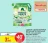 Promo LESSIVE LIQUIDE DOYPACK DÉTACHANTE FRAÎCHEUR D'ÉTÉ X33 LAVAGES MAISON VERTE