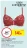 Promo Soutien-gorge Arum Sans Complexe