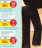 Promo Jean taille haute denim femme Gemo