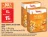 Promo Muesli croustillant  aux 4 noix