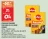 Promo Schmackos friandises pour chien  mix à la viande