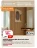 Promo Panneau tasseau MDF décor bois chêne naturel VIGGO Artens