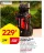Promo Nettoyeur Haute Pression ST7 Sterwins
