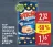 Promo Pitch® Chocobarre Chocolat au lait